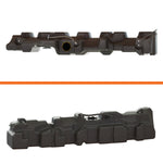 Titan Fuel Tanks 7020617 - Fuel Tank