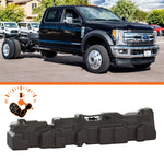 Titan Fuel Tanks 7020617 - Fuel Tank