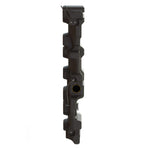 Titan Fuel Tanks 7020717 - Fuel Tank