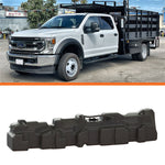 Titan Fuel Tanks 7020717 - Fuel Tank