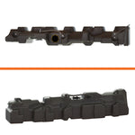 Titan Fuel Tanks 7020717 - Fuel Tank