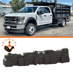 Titan Fuel Tanks 7020717 - Fuel Tank