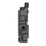 Titan Fuel Tanks 7021211 - Fuel Tank