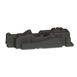 Titan Fuel Tanks 7021211 - Fuel Tank