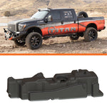 Titan Fuel Tanks 7021211 - Fuel Tank