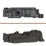 Titan Fuel Tanks 7021211 - Fuel Tank