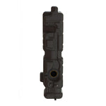 Titan Fuel Tanks 7021218 - Fuel Tank