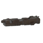 Titan Fuel Tanks 7021218 - Fuel Tank