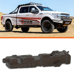 Titan Fuel Tanks 7021218 - Fuel Tank