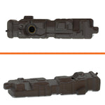 Titan Fuel Tanks 7021218 - Fuel Tank