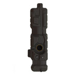 Titan Fuel Tanks 7021518 - Fuel Tank