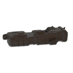 Titan Fuel Tanks 7021518 - Fuel Tank