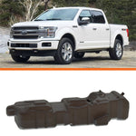 Titan Fuel Tanks 7021518 - Fuel Tank