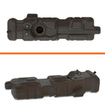 Titan Fuel Tanks 7021518 - Fuel Tank