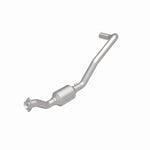 Magnaflow 4551023 - Catalytic Converter