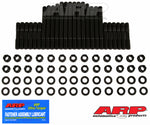 ARP 233-4504 - Engine Cylinder Head Stud Set