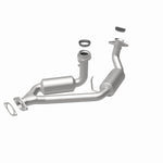 Magnaflow 23355 - Catalytic Converter