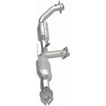 Magnaflow 23534 - Catalytic Converter