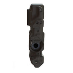 Titan Fuel Tanks 7030113 - Fuel Tank
