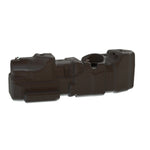Titan Fuel Tanks 7030113 - Fuel Tank