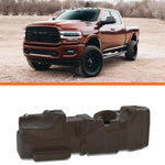 Titan Fuel Tanks 7030113 - Fuel Tank