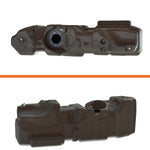 Titan Fuel Tanks 7030113 - Fuel Tank