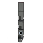 Titan Fuel Tanks 7030206 - Fuel Tank