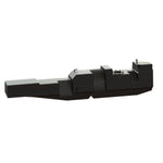 Titan Fuel Tanks 7030206 - Fuel Tank