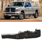 Titan Fuel Tanks 7030206 - Fuel Tank