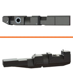 Titan Fuel Tanks 7030206 - Fuel Tank