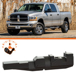 Titan Fuel Tanks 7030206 - Fuel Tank