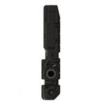 Titan Fuel Tanks 7030210 - Fuel Tank