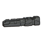 Titan Fuel Tanks 7030210 - Fuel Tank