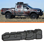 Titan Fuel Tanks 7030210 - Fuel Tank
