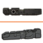 Titan Fuel Tanks 7030210 - Fuel Tank