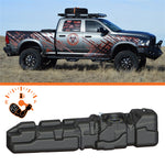 Titan Fuel Tanks 7030210 - Fuel Tank
