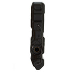 Titan Fuel Tanks 7030213 - Fuel Tank