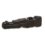 Titan Fuel Tanks 7030213 - Fuel Tank