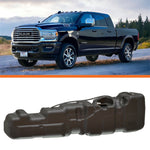 Titan Fuel Tanks 7030213 - Fuel Tank