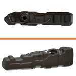 Titan Fuel Tanks 7030213 - Fuel Tank