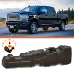 Titan Fuel Tanks 7030213 - Fuel Tank