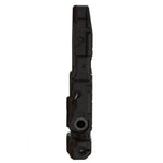 Titan Fuel Tanks 7030303 - Fuel Tank