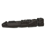 Titan Fuel Tanks 7030303 - Fuel Tank