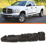 Titan Fuel Tanks 7030303 - Fuel Tank