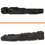 Titan Fuel Tanks 7030303 - Fuel Tank