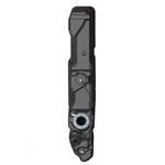 Titan Fuel Tanks 7030313 - Fuel Tank
