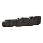 Titan Fuel Tanks 7030313 - Fuel Tank