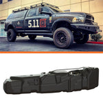 Titan Fuel Tanks 7030313 - Fuel Tank