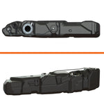 Titan Fuel Tanks 7030313 - Fuel Tank