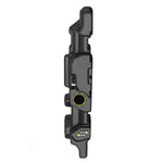 Titan Fuel Tanks 7030407 - Fuel Tank